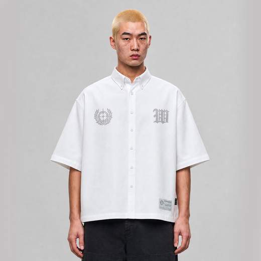 Wild Society WSLSH