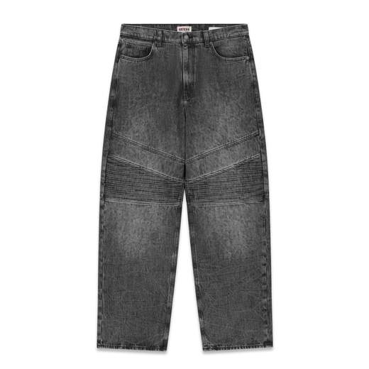 Guess Original M5BA0HD5EK3