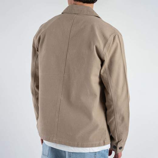 Only & Sons 22031296