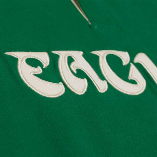 Mitchell & Ness FC13954-PEAGREN