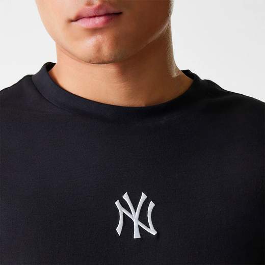 New Era 60675746