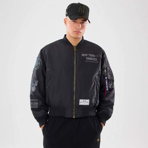 New Era 60918142