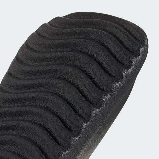 Adidas JP9580
