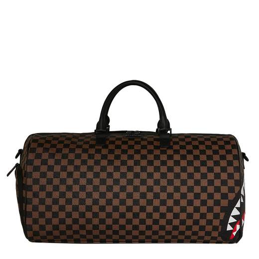 Sprayground 910D8235NSZ