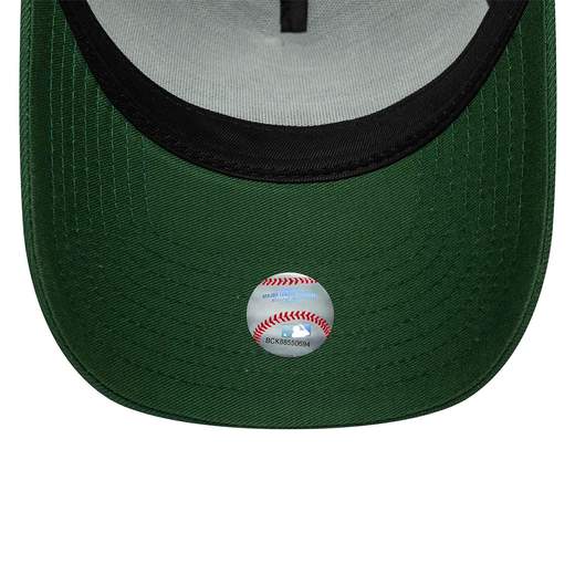 New Era 60771813