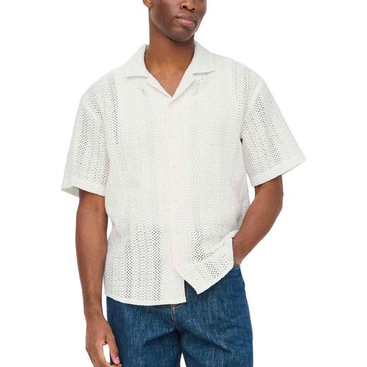 Only & Sons 22030511