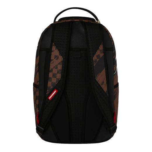 Sprayground 910B8556NSZ
