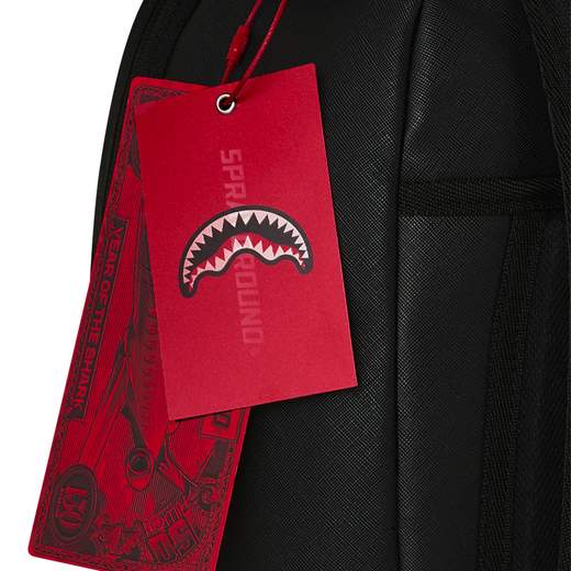 Sprayground 910B9325NSZ