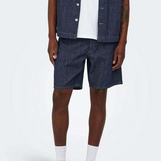 Only & Sons 22037355
