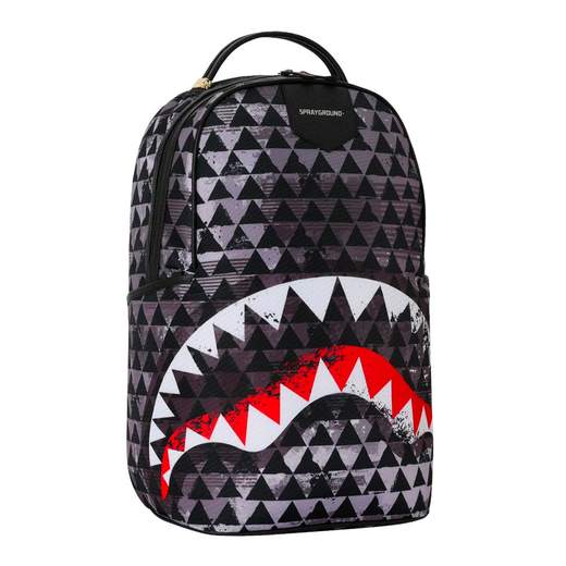 Sprayground 910B8885NSZ