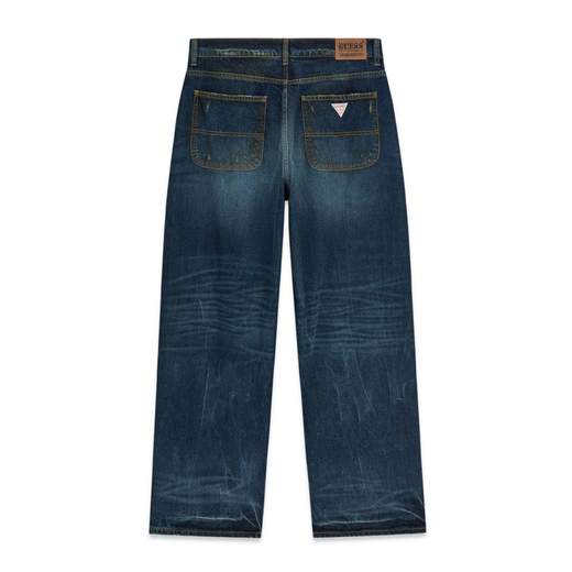 Guess Original M6RA0VD5M50