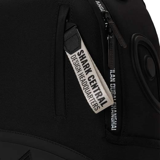 Sprayground 910B9587NSZ