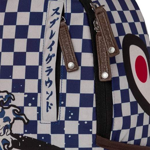 Sprayground 910B8810NSZ