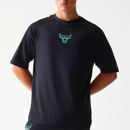 New Era 60771515