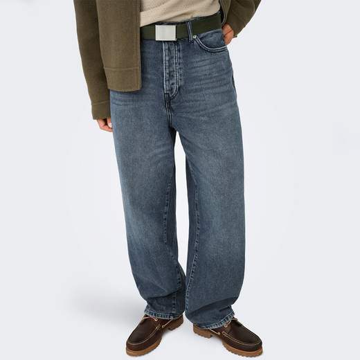Only & Sons 22032333