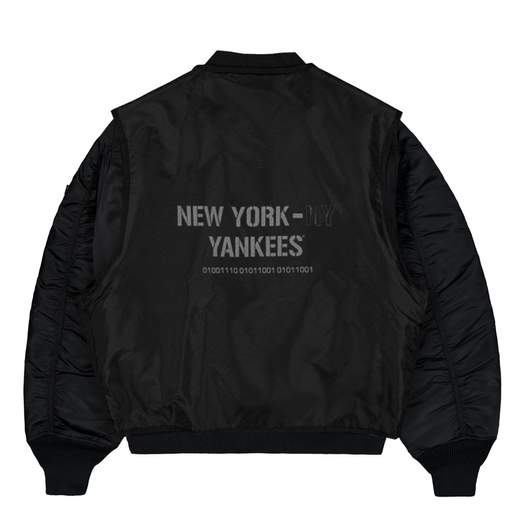 New Era 60918142