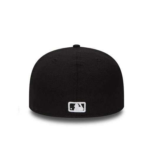 New Era 10003436