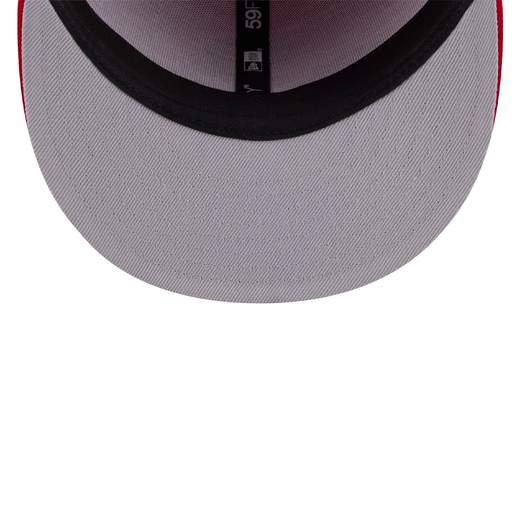 New Era 60931859
