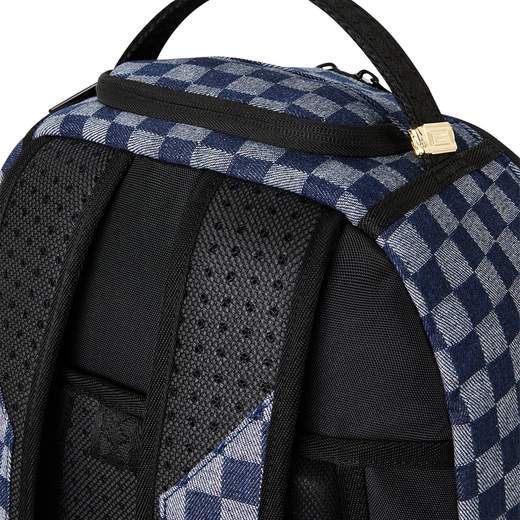 Sprayground 910B8486NSZ