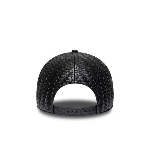 New Era 60960219