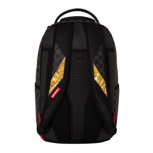 Sprayground 910B9177NSZ