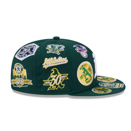 New Era 60803521