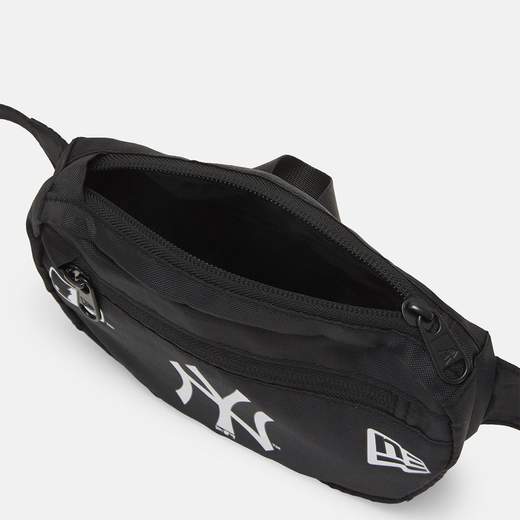 New Era 60137339