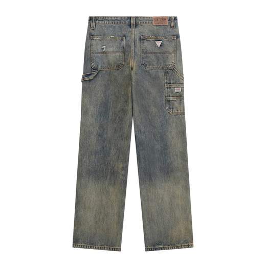 Guess Original M5RG43D4XY1