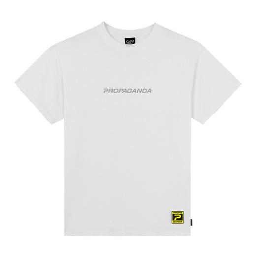 Propaganda 26SSPRTS603