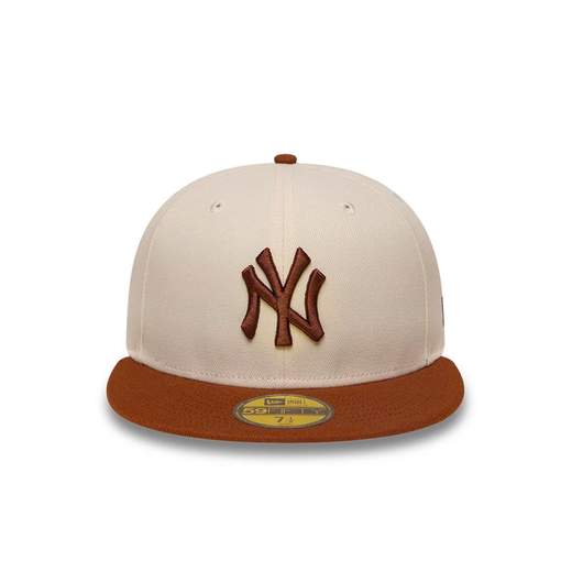 New Era 60951074
