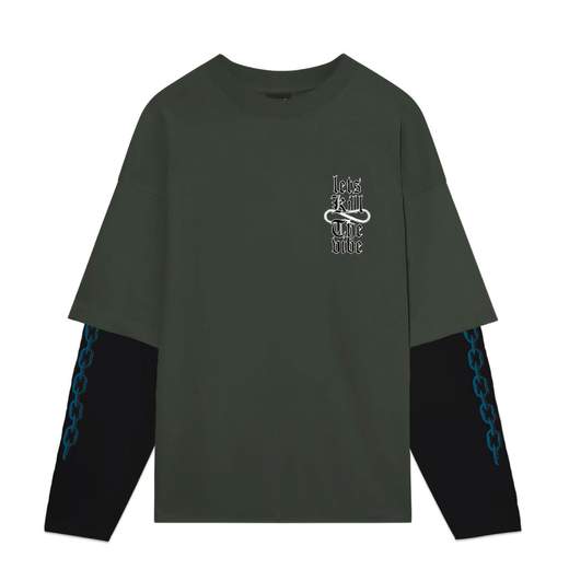 Propaganda 26FWPRTS976
