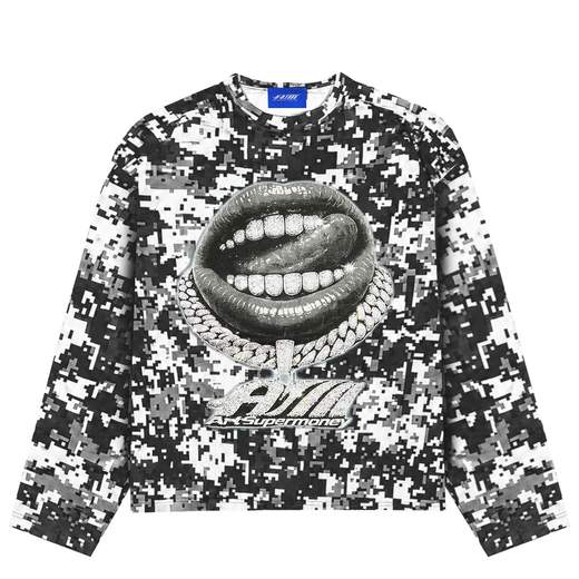 Art Super Money PIXELT
