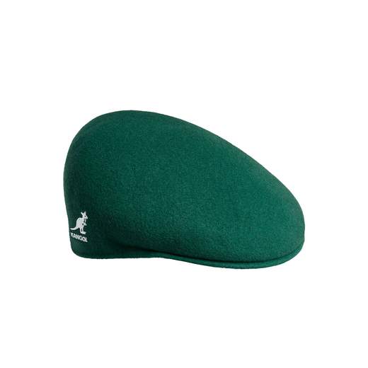Kangol 0258BC