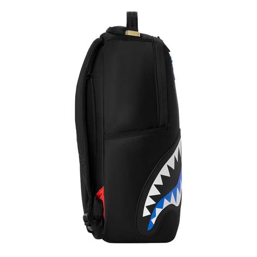 Sprayground 910B9637NSZ
