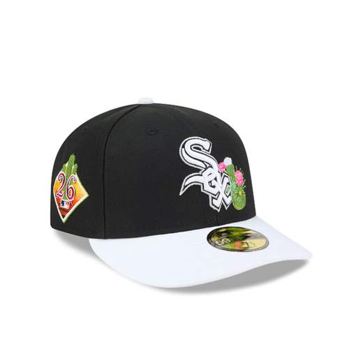 New Era 60793358