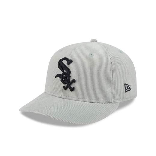 New Era 60990597