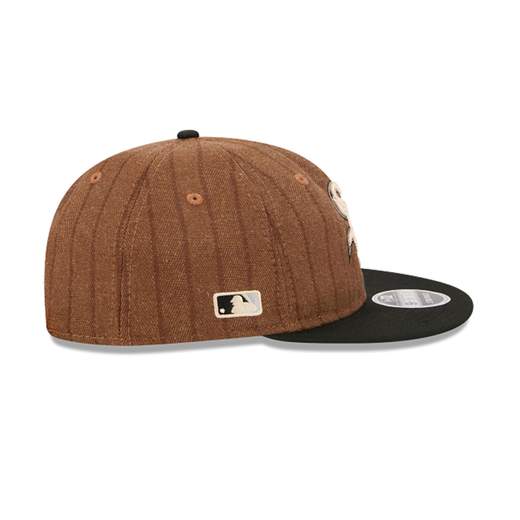 New Era 60763744