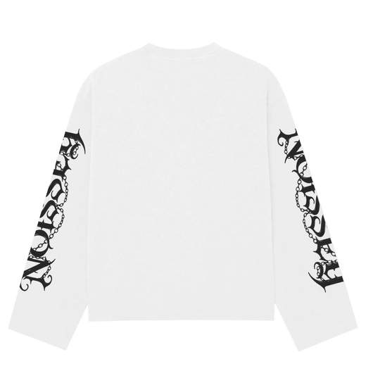 Noissey LIBERTY&LUXURY