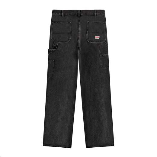 Only & Sons 22033015