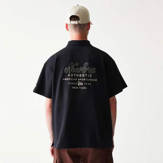 New Era 60771542