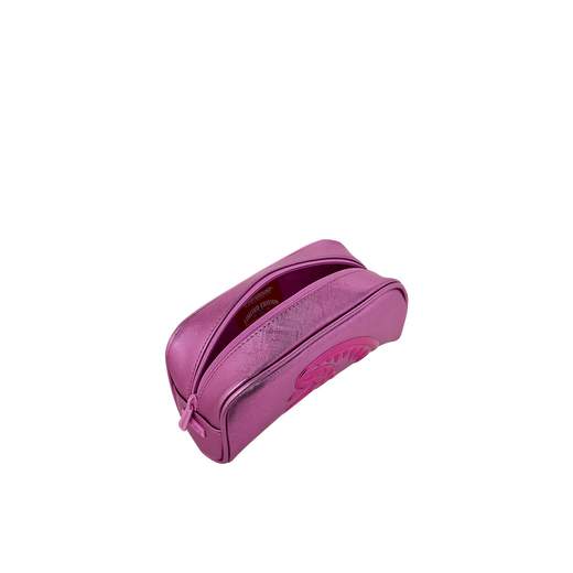 Sprayground 910B9526NSZ