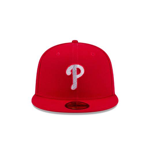 New Era 60931859