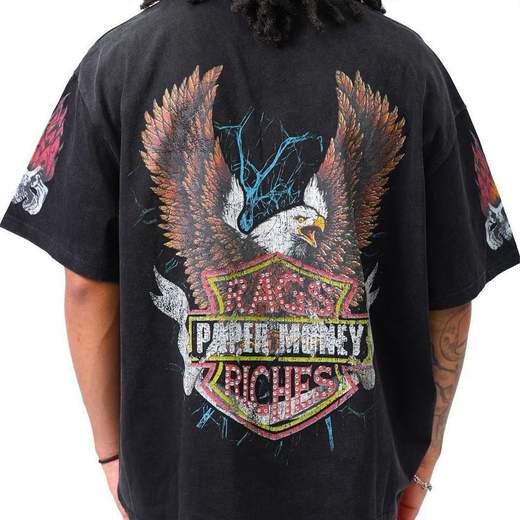 Paper Money PM004