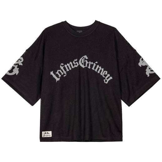 Grimey GAMBT782