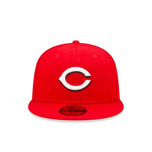 New Era 12593084
