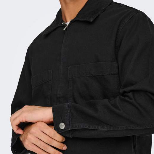 Only & Sons 22036039
