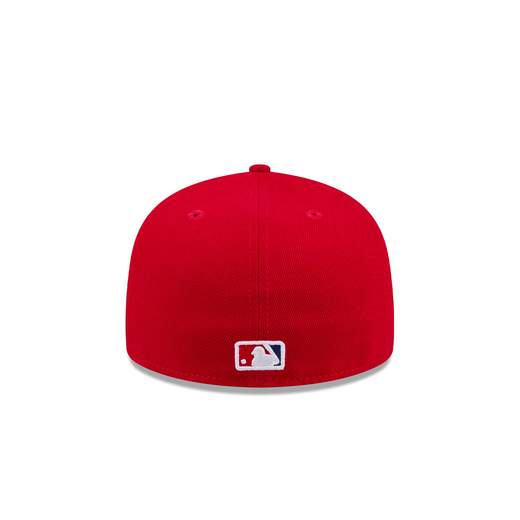 New Era 60931859