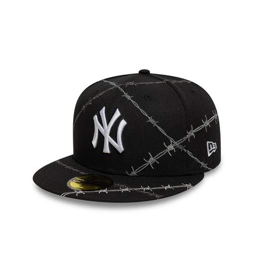 New Era 60831542
