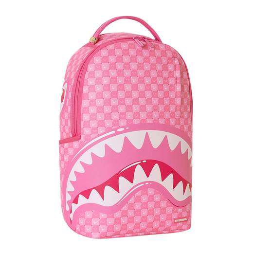 Sprayground 910B8715NSZ