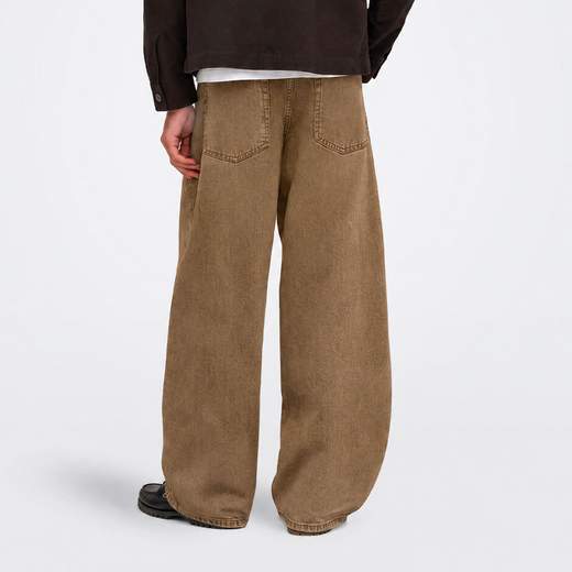 Only & Sons 22040274